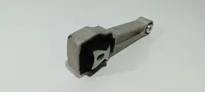 Автозапчасти б/у поддержка двигателя за land rover range rover evoque evoque hse ссылки oem iam lr000597