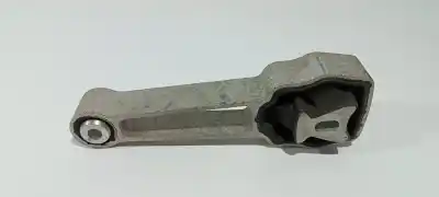 Second-hand car spare part engine support for land rover range rover evoque evoque hse oem iam references lr000597  6g926p082gc