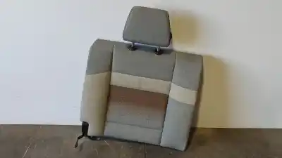 Автозапчастина б/у задні сидіння для bmw i3 (i01) i3 rex посилання на oem iam 52209482635 52207422008 52209482630