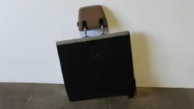 Автозапчастина б/у задні сидіння для bmw i3 (i01) i3 rex посилання на oem iam 52209482635 52207422008 52209482630