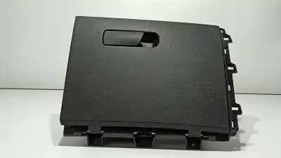 Pezzo di ricambio per auto di seconda mano scatola di guanti per fiat 500 x (334) city cross riferimenti oem iam 735683583