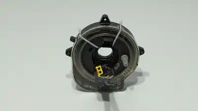 Pezzo di ricambio per auto di seconda mano anello airbag per fiat 500 x (334) city cross riferimenti oem iam 735751302