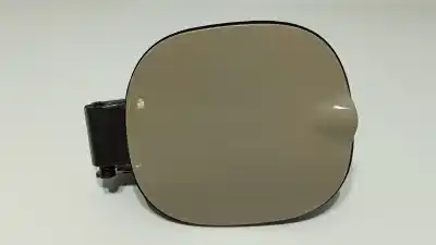 Pezzo di ricambio per auto di seconda mano tappo esterno del carburante per fiat 500 x (334) city cross riferimenti oem iam 52127945