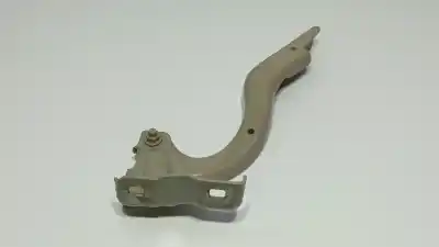Pezzo di ricambio per auto di seconda mano cerniera per fiat 500 x (334) city cross riferimenti oem iam 51940500