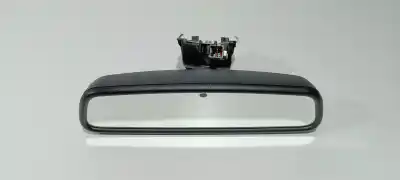 Автозапчасти б/у внутреннее зеркало за land rover range rover evoque evoque hse ссылки oem iam lr058506