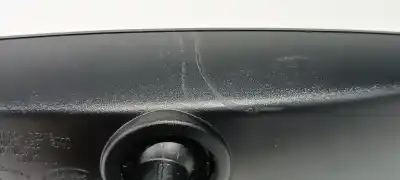 Автозапчасти б/у внутреннее зеркало за land rover range rover evoque evoque hse ссылки oem iam lr058506 9054256 fk7217e678aa