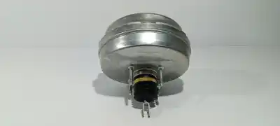 Second-hand car spare part brake servo for land rover range rover evoque evoque hse oem iam references lr083602  fk722005ac