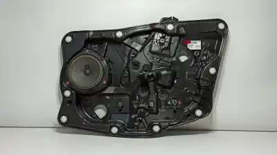 Pezzo di ricambio per auto di seconda mano alzacristalli anteriore destro per fiat 500 x (334) city cross riferimenti oem iam 52120678