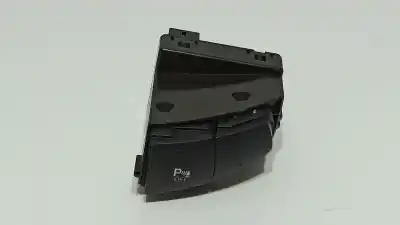 Pezzo di ricambio per auto di seconda mano interruttore per fiat 500 x (334) city cross riferimenti oem iam 735695228