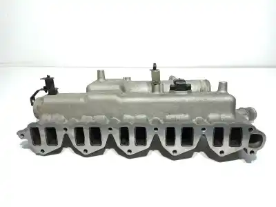 Автозапчасти б/у впускной коллектор за SSANGYONG RODIUS Xdi ссылки OEM IAM A6651400701  6651400701
