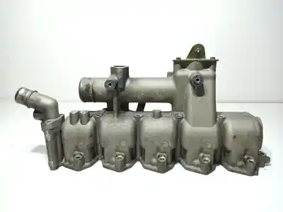 Second-hand car spare part intake manifold for ssangyong rodius xdi oem iam references a6651400701  6651400701
