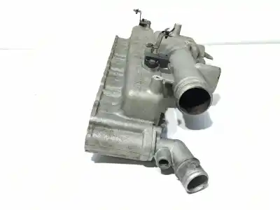 Second-hand car spare part intake manifold for ssangyong rodius xdi oem iam references a6651400701  6651400701