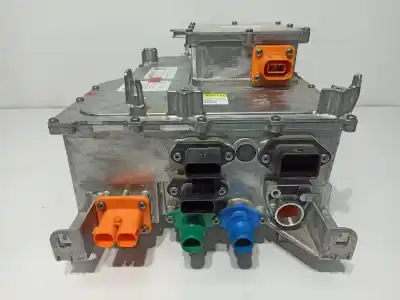 Second-hand car spare part electronic module for peugeot 208 (p2) (e-) gt oem iam references 1691344480 9847957480 1675812180