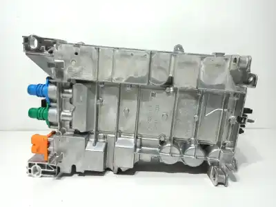 Second-hand car spare part electronic module for peugeot 208 (p2) (e-) gt oem iam references 1691344480 9847957480 1675812180