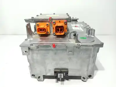 Second-hand car spare part electronic module for peugeot 208 (p2) (e-) gt oem iam references 1691344480 9847957480 1675812180