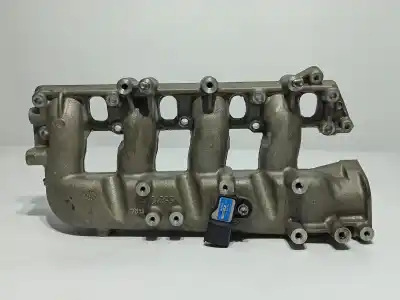 Pièce détachée automobile d'occasion  pour OPEL ZAFIRA B  Références OEM IAM 55212585  55212586