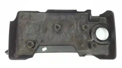 Автозапчастина б/у крішка двигуна для opel corsa d selective посилання на oem iam 55574398  
