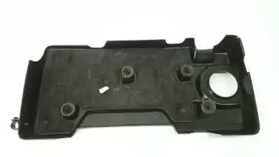 Автозапчастина б/у крішка двигуна для opel corsa d cmon посилання на oem iam 55574398  55574399