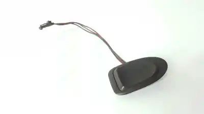 Second-hand car spare part  for MERCEDES-BENZ CLASE M (W164)  OEM IAM references A1648207710  A1698209510