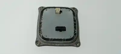 Second-hand car spare part xenon headlights control unit  for land rover range rover (lm) v8 td vogue oem iam references lr012477