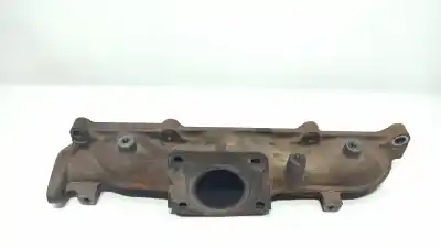 Автозапчасти б/у выхлопной коллектор за mazda cx-7 (er) active ссылки oem iam r2ax13450a r2axk10x29 r2ax-13-450a