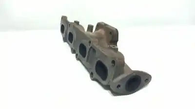 Автозапчасти б/у выхлопной коллектор за mazda cx-7 (er) active ссылки oem iam r2ax13450a r2axk10x29 r2ax-13-450a