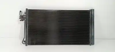 Автозапчасти б/у конденсатор / радиатор кондиционера воздуха за land rover range rover evoque evoque hse ссылки oem iam lr075358  gj3219710aa