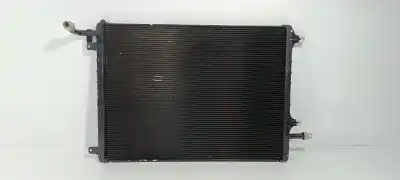 Автозапчасти б/у водяной радиатор за land rover range rover evoque evoque hse ссылки oem iam lr075357