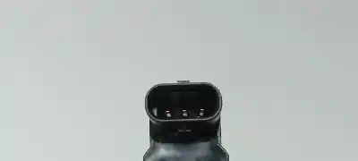 Second-hand car spare part parking sensor for land rover range rover evoque evoque hse oem iam references lr078997 0908162353 9g9215k859ea