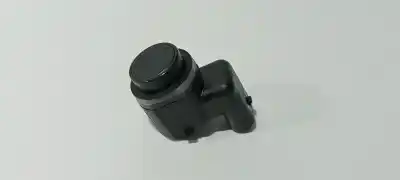 Second-hand car spare part parking sensor for land rover range rover evoque evoque hse oem iam references lr078997 0908162353 9g9215k859ea