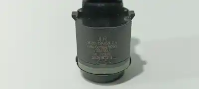 Second-hand car spare part parking sensor for land rover range rover evoque evoque hse oem iam references lr078997 0908162353 9g9215k859ea