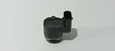 Автозапчасти б/у парковочный датчик за land rover range rover evoque evoque hse ссылки oem iam lr078997