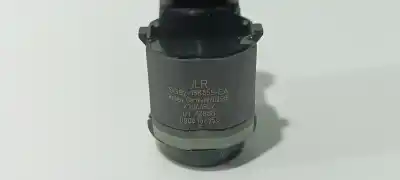 Second-hand car spare part parking sensor for land rover range rover evoque evoque hse oem iam references lr078997 0908162354 9g9215k859ea
