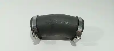 Автозапчасти б/у трубка за land rover range rover evoque evoque hse ссылки oem iam lr071998