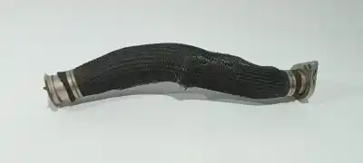 Автозапчасти б/у трубка за land rover range rover evoque evoque hse ссылки oem iam lr071830