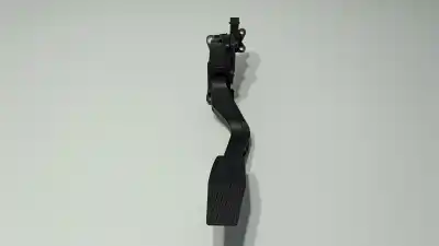 Pezzo di ricambio per auto di seconda mano potenziometro per fiat 500 x (334) city cross riferimenti oem iam 52191461