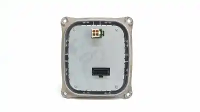 Pièce détachée automobile d'occasion  pour BMW SERIE 3 CABRIO (E93)  Références OEM IAM 63117263052  7263052