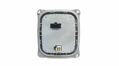 Pièce détachée automobile d'occasion  pour BMW SERIE 3 CABRIO (E93)  Références OEM IAM 63117263087  7263087