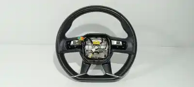 Pezzo di ricambio per auto di seconda mano  per DS 7 CROSSBACK  Riferimenti OEM IAM 98186253ZD  