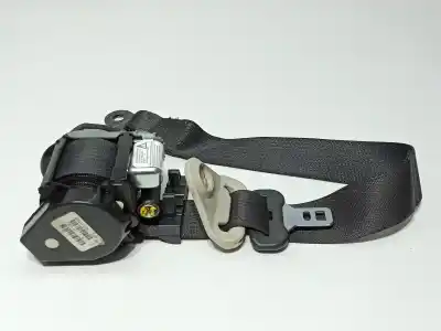 Tweedehands auto-onderdeel  voor JEEP PATRIOT  OEM IAM-referenties 1BS041DVAD  605884102H