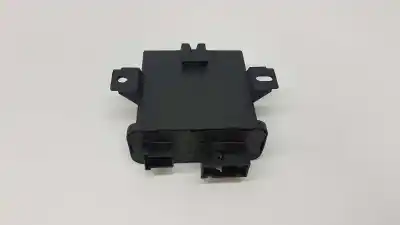 Second-hand car spare part xenon headlights control unit  for land rover evoque dynamic oem iam references lr042122 dk6214c243aa / 5df00904178 dk6213k031ac