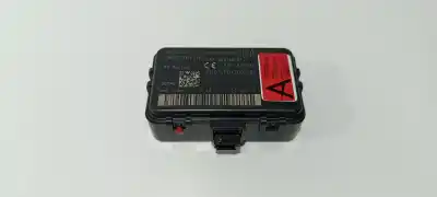 Автозапчасти б/у электронный модуль за land rover range rover evoque evoque hse ссылки oem iam fk7215k602ba