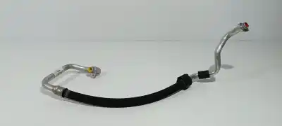 Автозапчасти б/у трубы кондиционирования воздуха за land rover range rover evoque evoque hse ссылки oem iam lr070477
