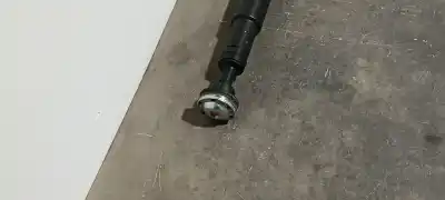 Автозапчасти б/у центральная трансмиссия за land rover range rover evoque evoque hse ссылки oem iam lr071965  gj327l190ab