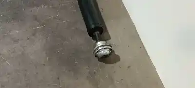 Автозапчасти б/у центральная трансмиссия за land rover range rover evoque evoque hse ссылки oem iam lr071965  gj327l190ab