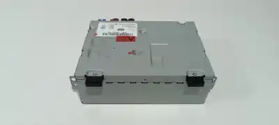 Автозапчасти б/у Gps-навигационная система за LAND ROVER RANGE ROVER EVOQUE Evoque HSE ссылки OEM IAM LR085471 HX6318K812BB / HX6318K812BG HX6318K812BE / LR116705