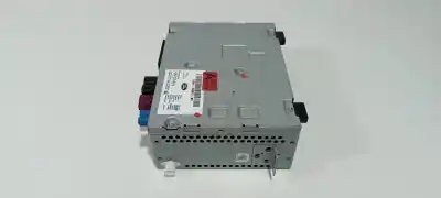 Автозапчасти б/у gps-навигационная система за land rover range rover evoque evoque hse ссылки oem iam lr085471 hx6318k812bb / hx6318k812bg hx6318k812be / lr116705