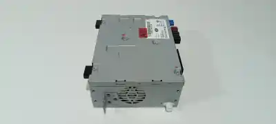 Автозапчасти б/у gps-навигационная система за land rover range rover evoque evoque hse ссылки oem iam lr085471 hx6318k812bb / hx6318k812bg hx6318k812be / lr116705