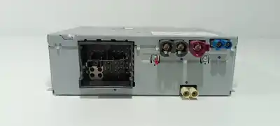 Автозапчасти б/у gps-навигационная система за land rover range rover evoque evoque hse ссылки oem iam lr085471 hx6318k812bb / hx6318k812bg hx6318k812be / lr116705