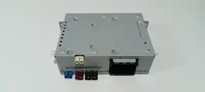 Автозапчасти б/у gps-навигационная система за land rover range rover evoque evoque hse ссылки oem iam lr085471 hx6318k812bb / hx6318k812bg hx6318k812be / lr116705